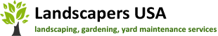 Fort Mill Landscapers